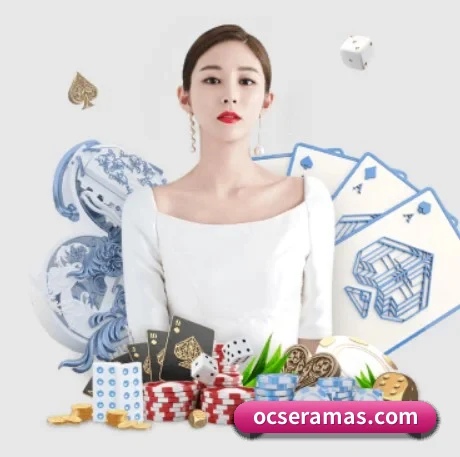 智能升级 - 布局下一代休闲娱乐生态,持续引领行业创新发展。